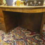 719 8643 WRITING DESK